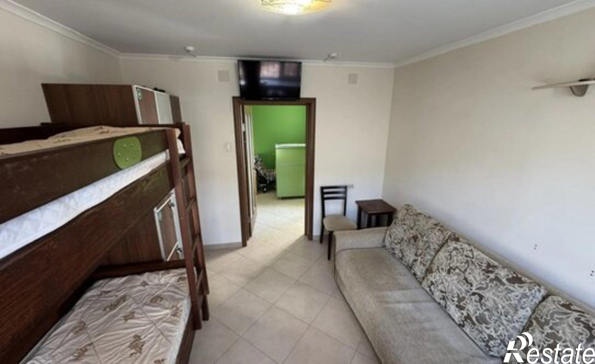 Купить квартиру за 8 900 000 рублей на пр-кт Победы, 124Б