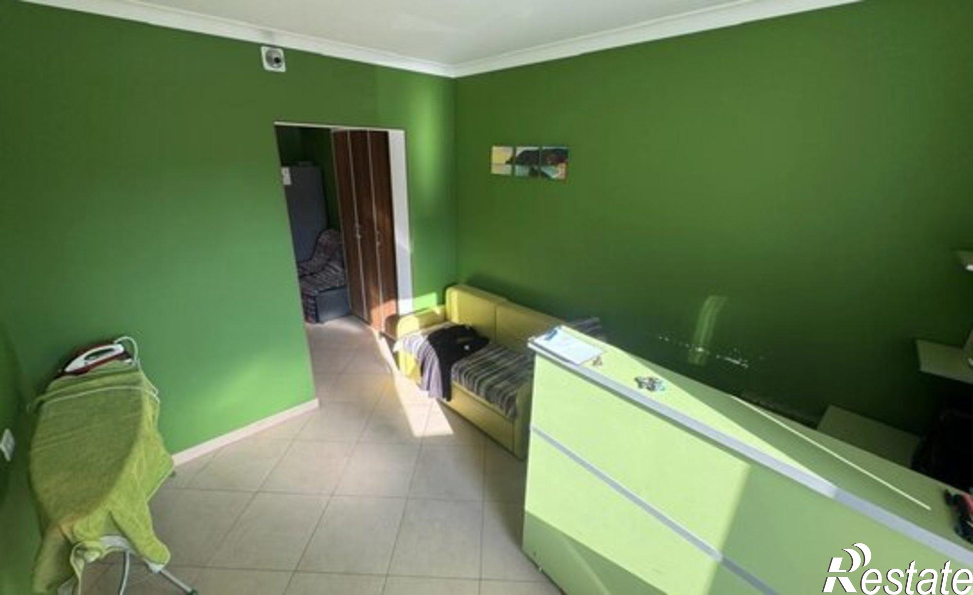 Купить квартиру за 8 900 000 рублей на пр-кт Победы, 124Б