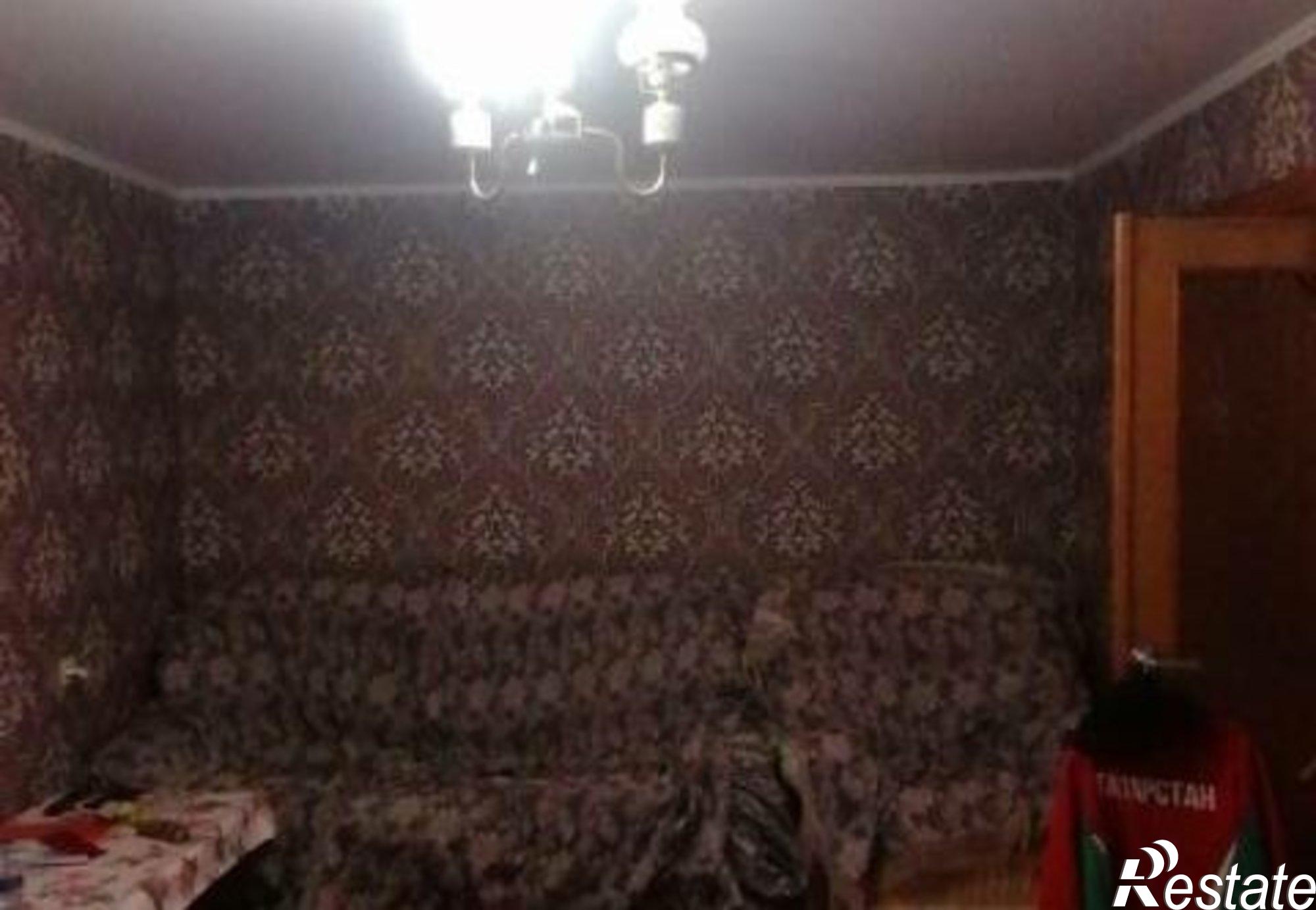 Купить квартиру за 8 900 000 рублей на ул Велинградская, 22