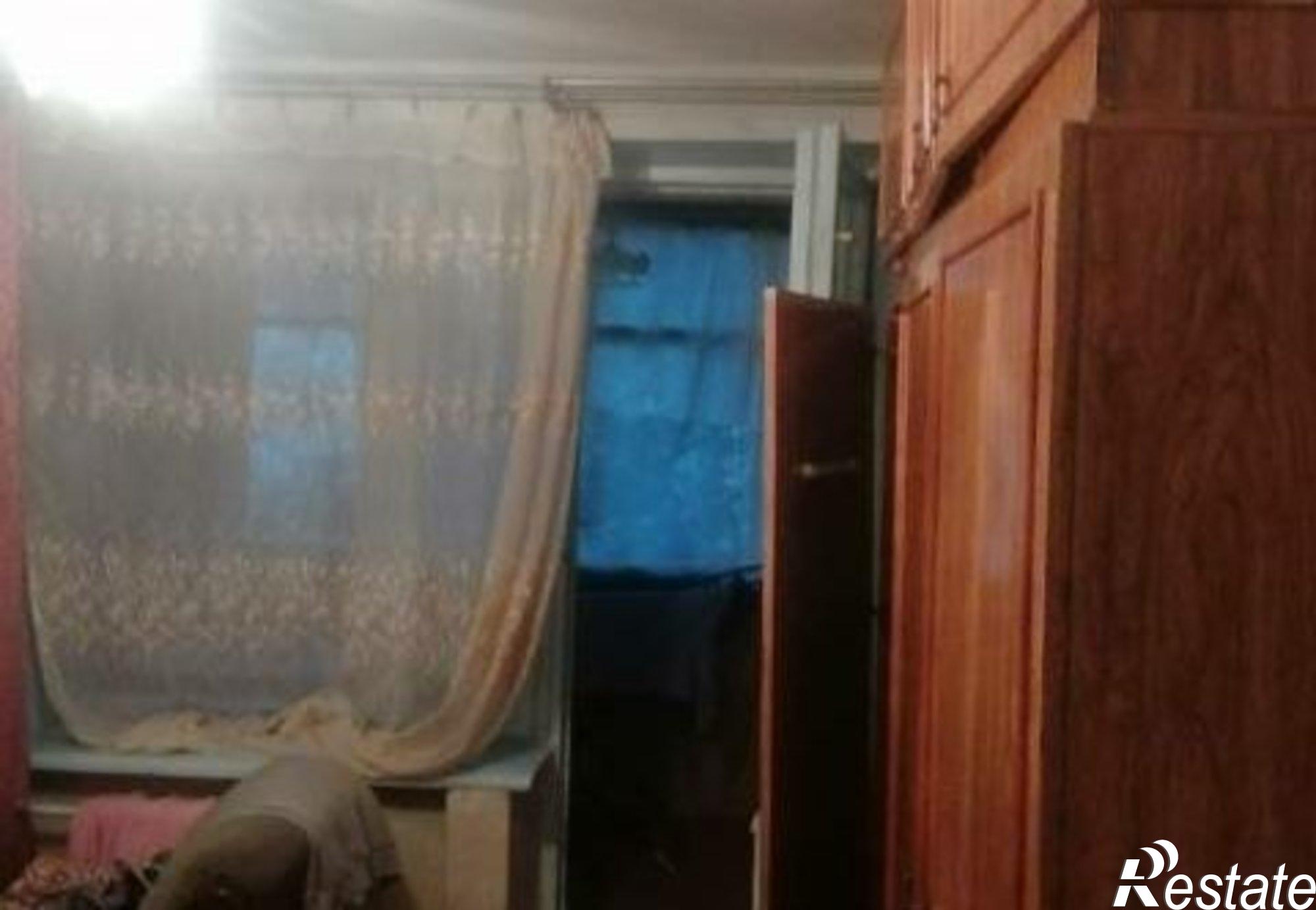 Купить квартиру за 8 900 000 рублей на ул Велинградская, 22