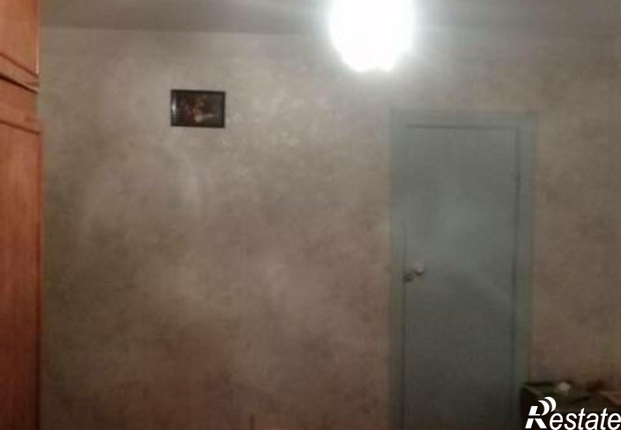 Купить квартиру за 8 900 000 рублей на ул Велинградская, 22