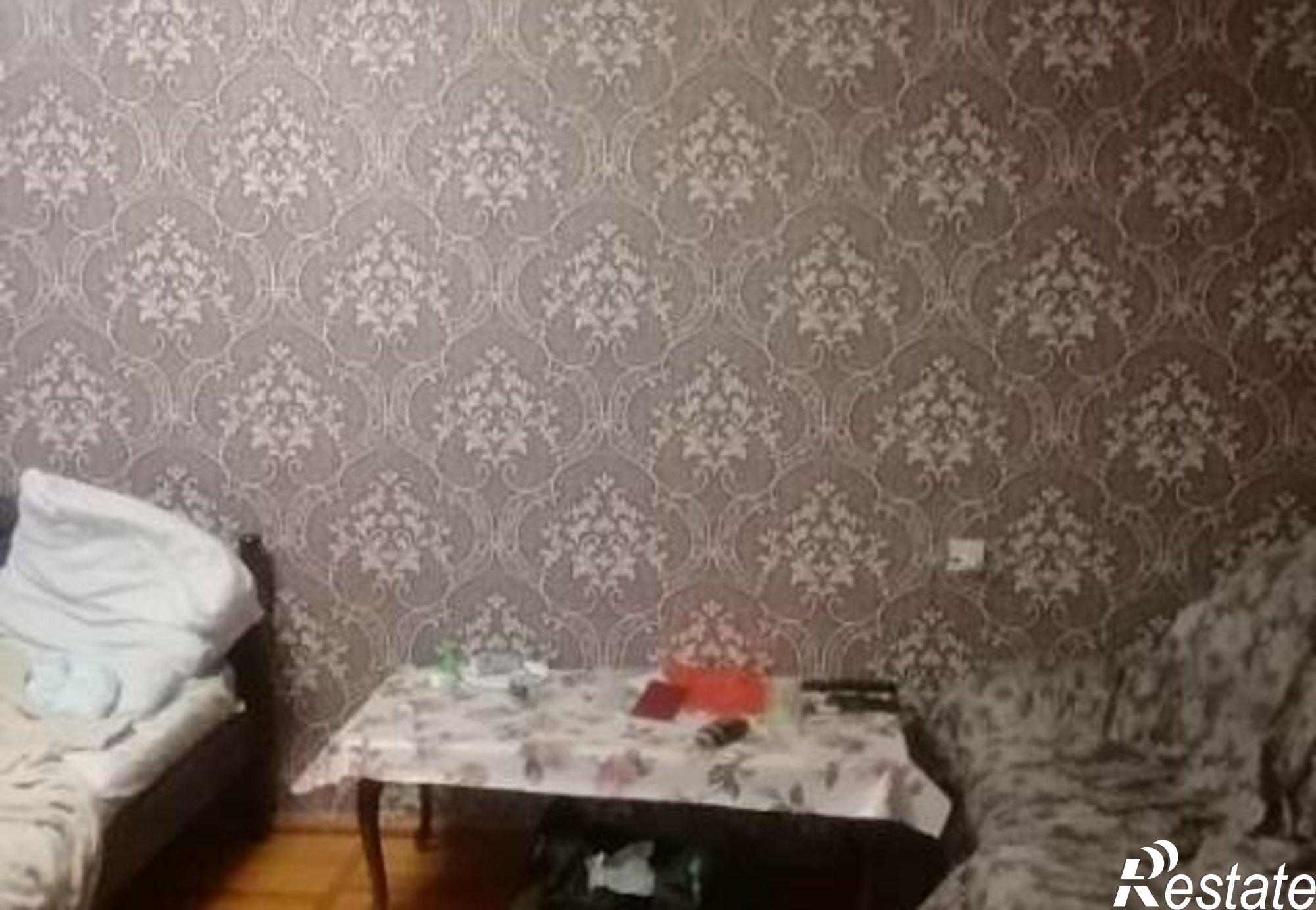 Купить квартиру за 8 900 000 рублей на ул Велинградская, 22