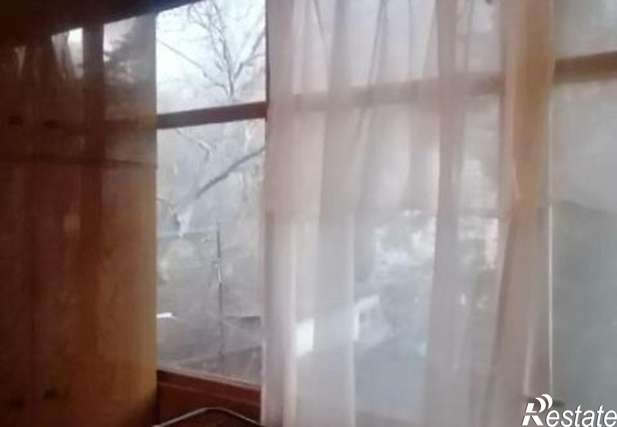 Купить квартиру за 8 900 000 рублей на ул Велинградская, 22