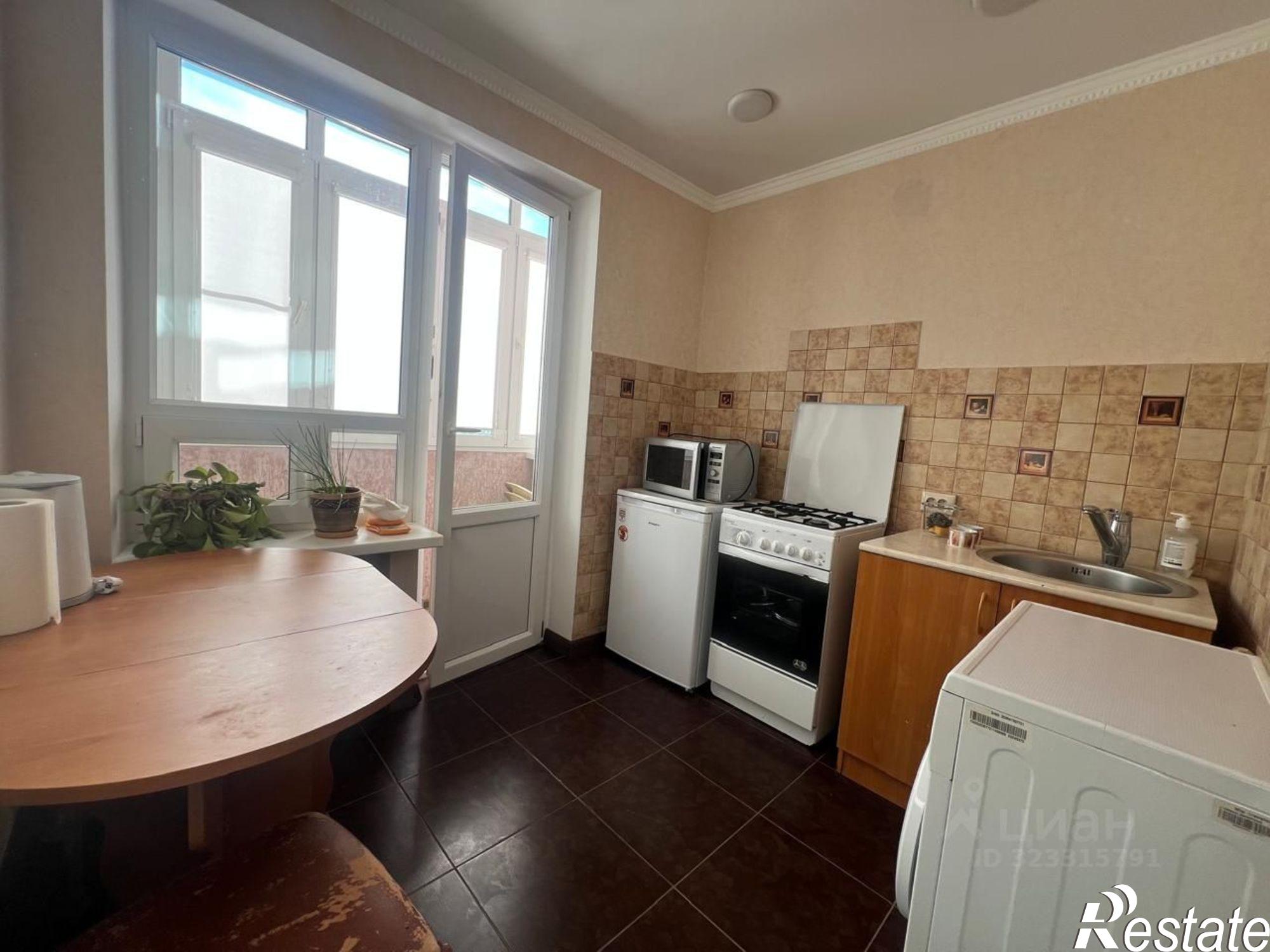 Купить квартиру за 6 000 000 рублей на ул Фоменко, 120