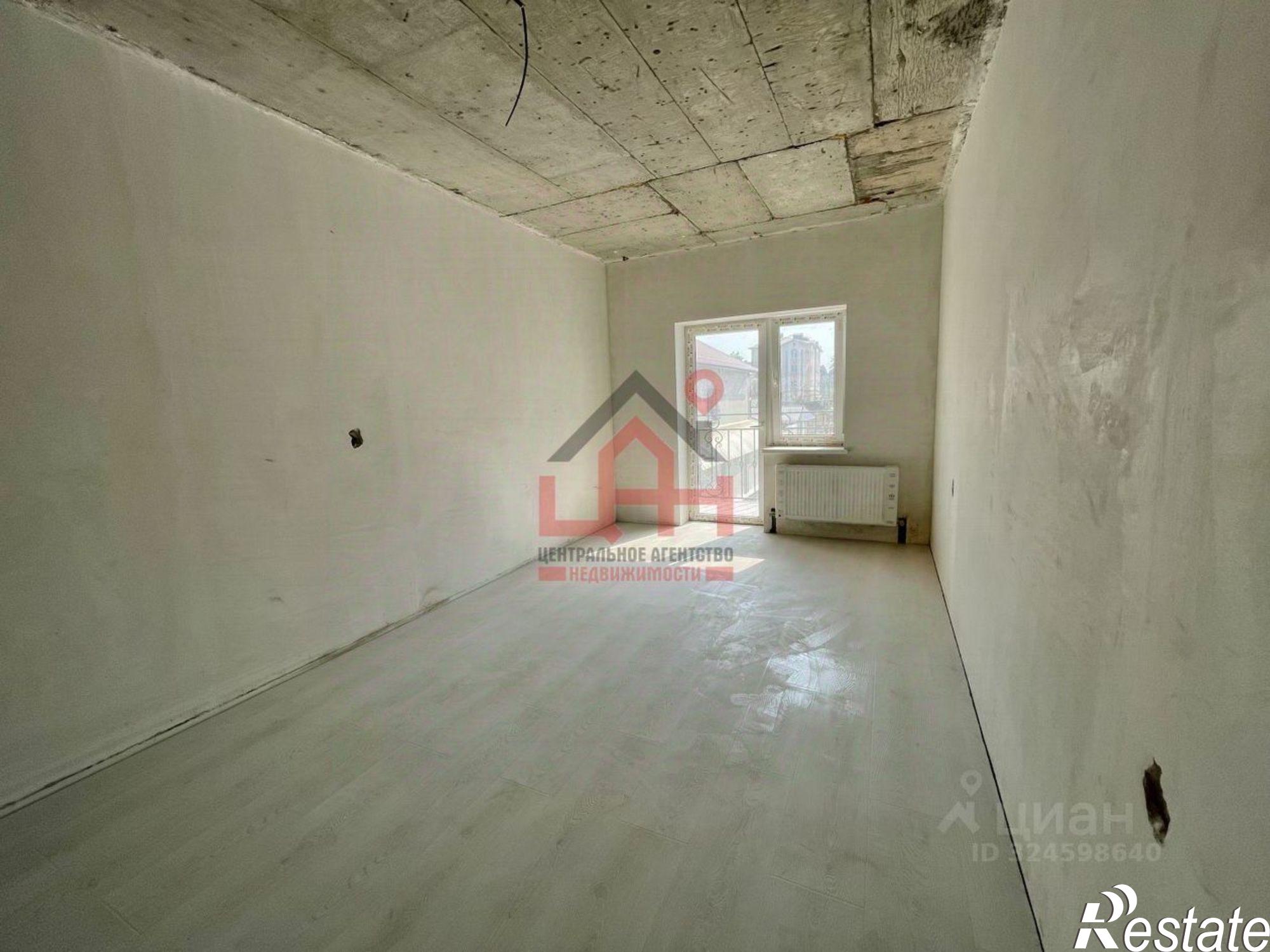 Купить квартиру за 8 500 000 рублей на Замковая улица, 39А к1