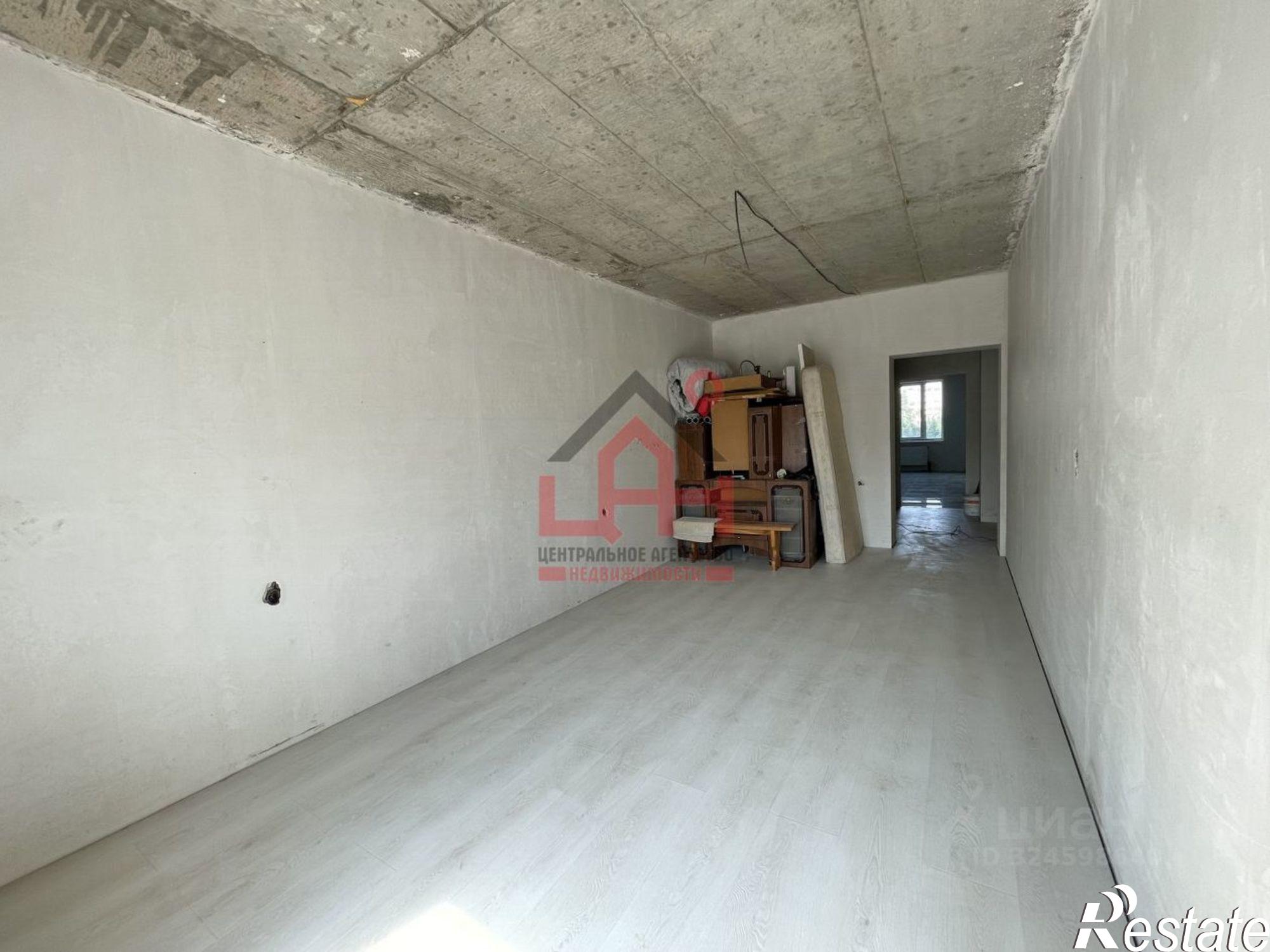 Купить квартиру за 8 500 000 рублей на Замковая улица, 39А к1