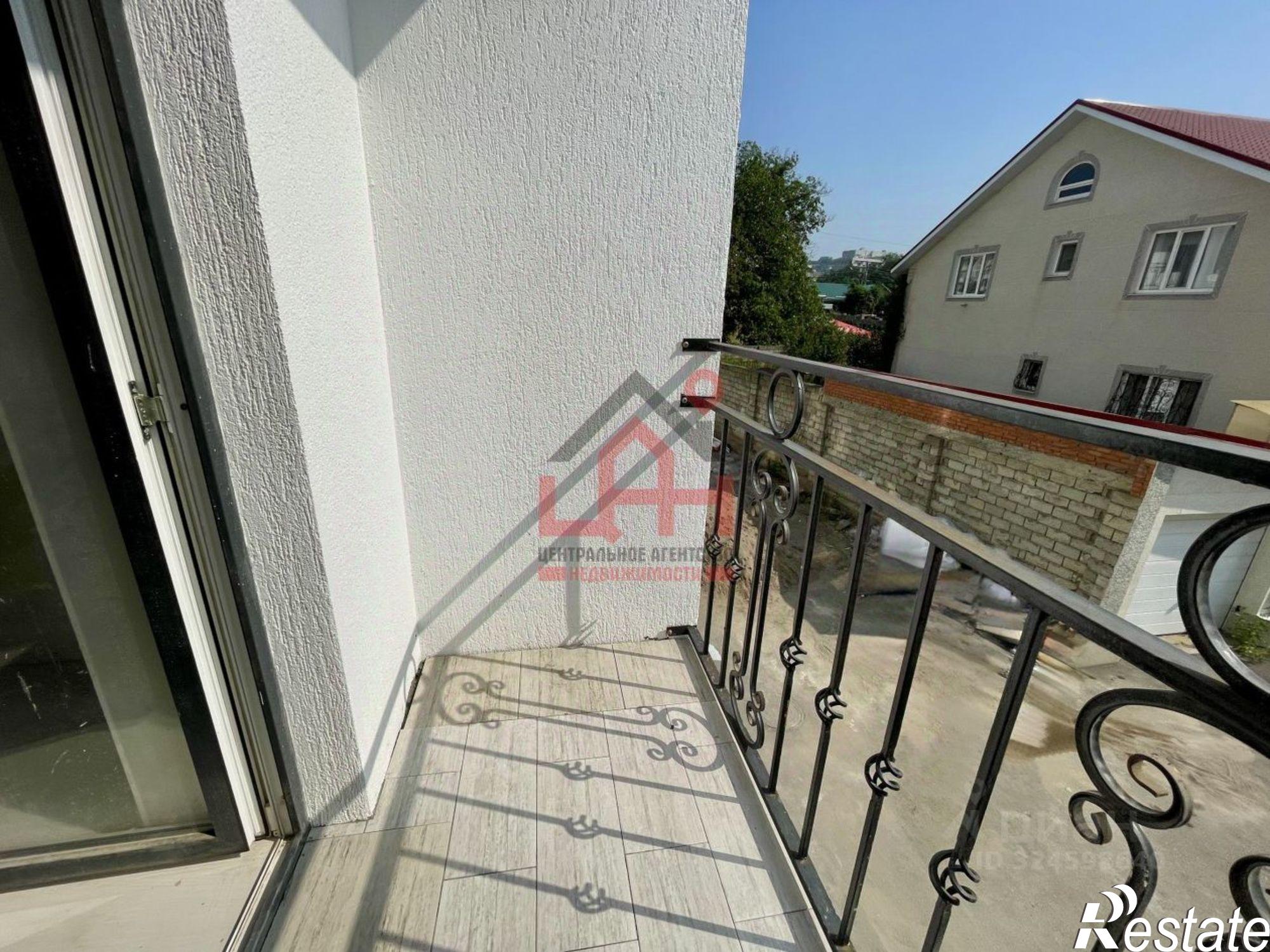 Купить квартиру за 8 500 000 рублей на Замковая улица, 39А к1