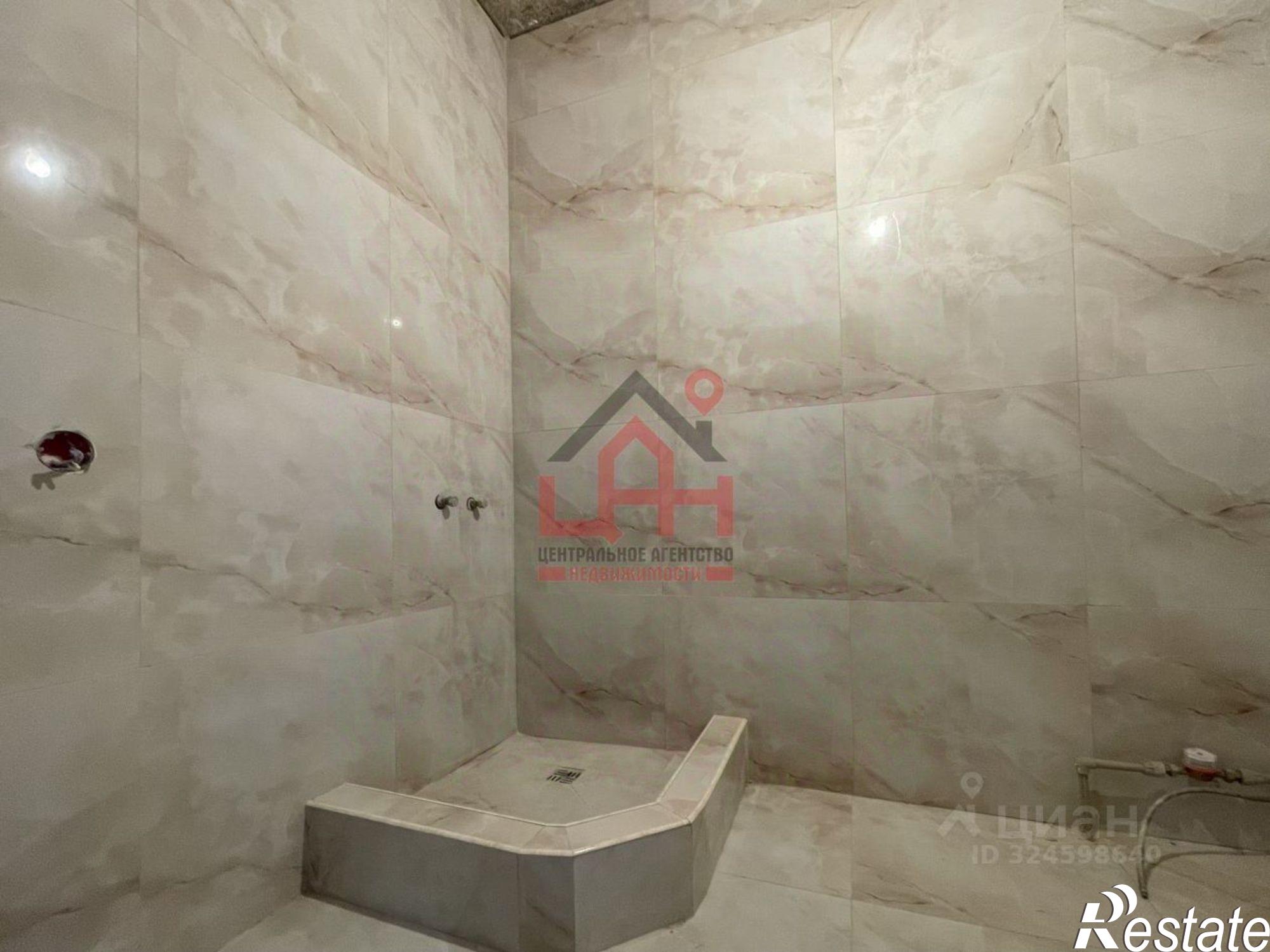 Купить квартиру за 8 500 000 рублей на Замковая улица, 39А к1