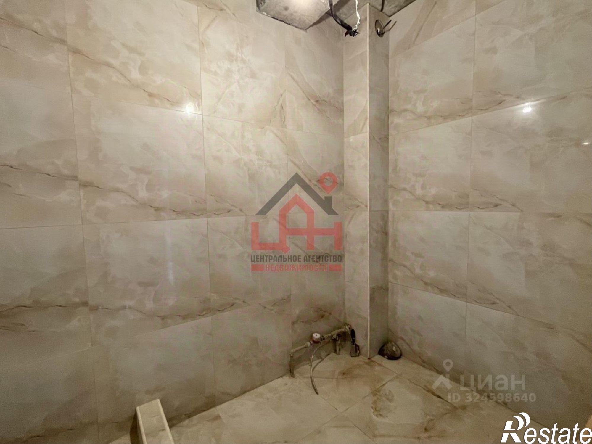 Купить квартиру за 8 500 000 рублей на Замковая улица, 39А к1