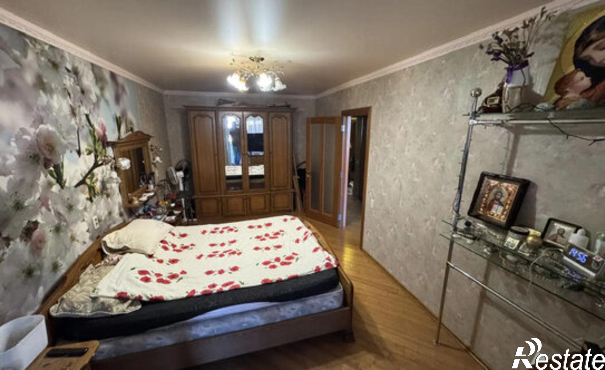 Купить квартиру за 11 800 000 рублей на улица Чайковского, 36