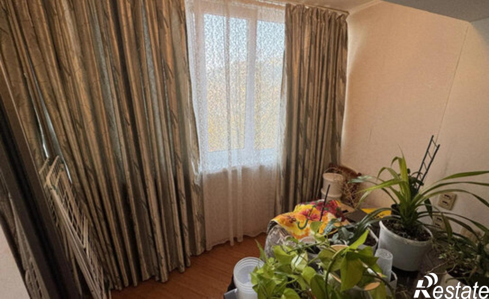 Купить квартиру за 11 800 000 рублей на улица Чайковского, 36