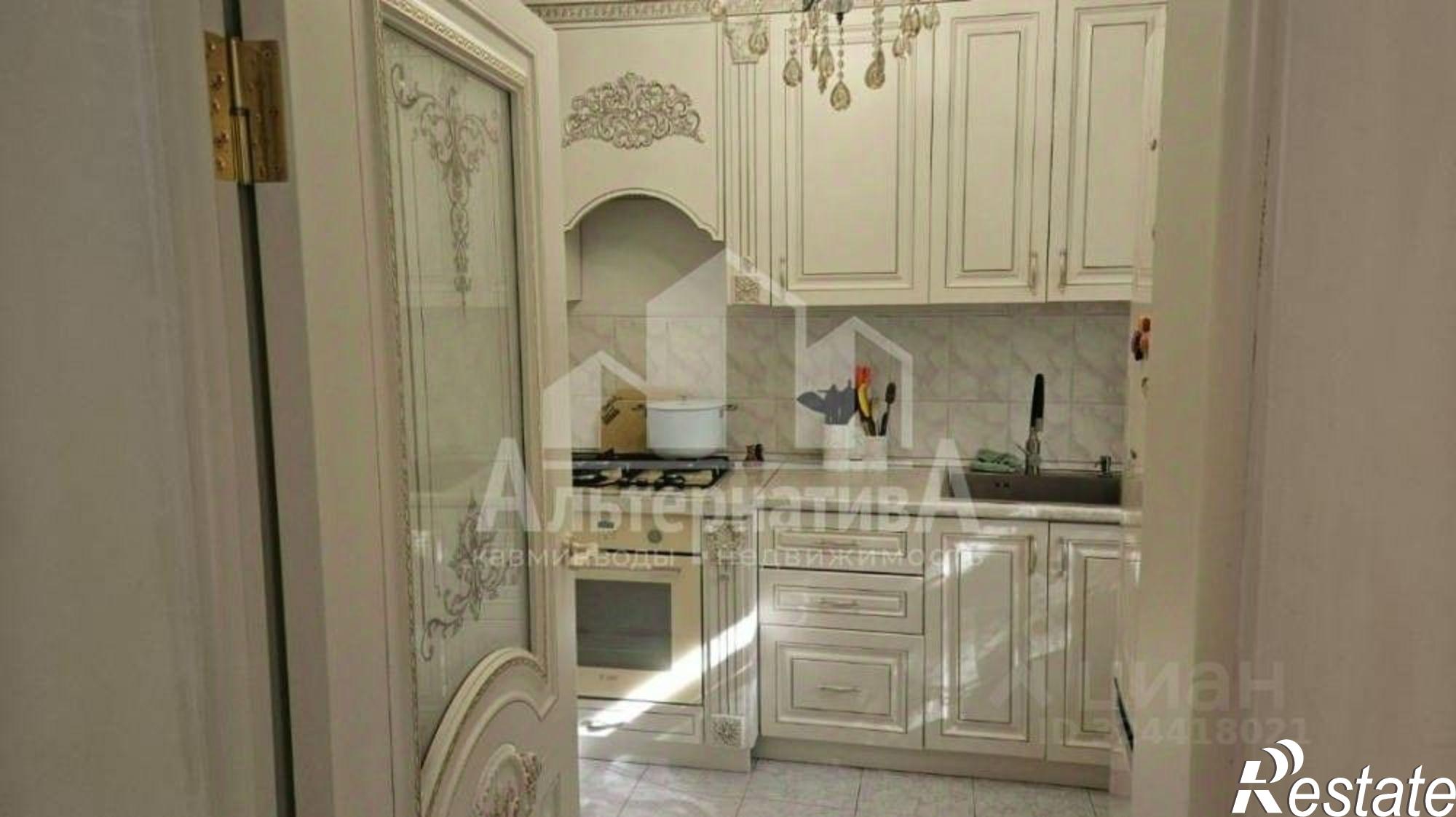 Купить квартиру за 14 300 000 рублей на Велинградская улица, 22