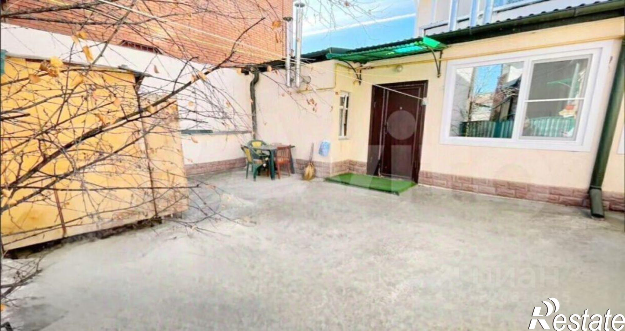 Купить квартиру за 13 990 000 рублей на улица Карла Либкнехта, 11/1