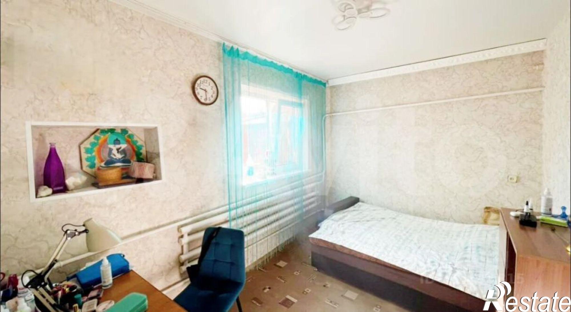 Купить квартиру за 13 990 000 рублей на улица Карла Либкнехта, 11/1