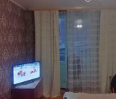 2-комн, 48кв м, этаж 3/4 ул Велинградская, 22