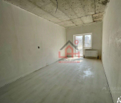 1-комн, 52кв м, этаж 2/4 Замковая улица, 39А к1