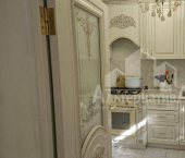 5-комн, 92кв м, этаж 1/5 Велинградская улица, 22