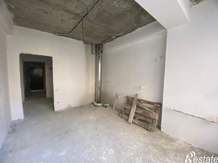 1-комн квартира улица Декабристов, 60,  д. 60