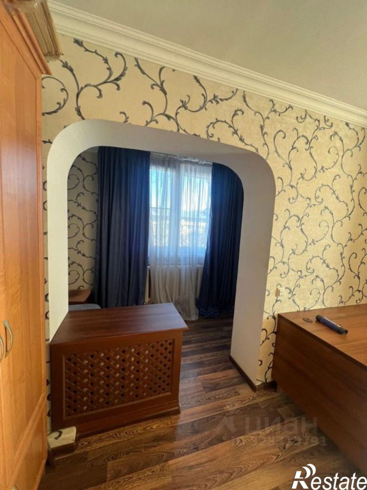 1-комн квартира ул Фоменко, 120,  д. 120