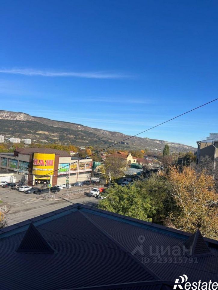 1-комн квартира ул Фоменко, 120,  д. 120