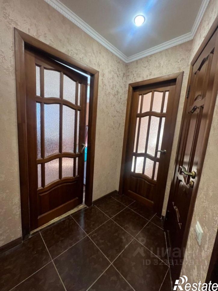 1-комн квартира ул Фоменко, 120,  д. 120