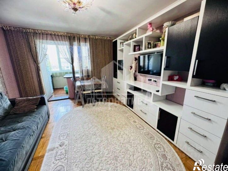 2-комн квартира ул Красивая, 38Б,  д. 38Б