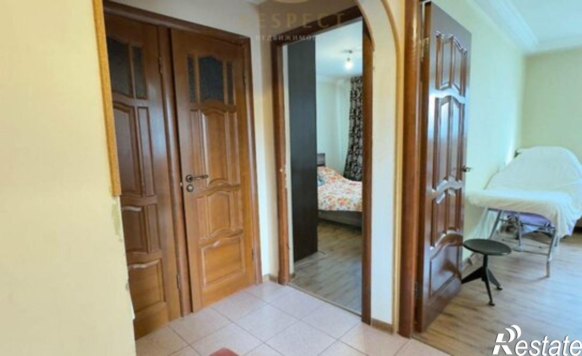 Купить квартиру за 8 000 000 рублей на улица Островского, 17