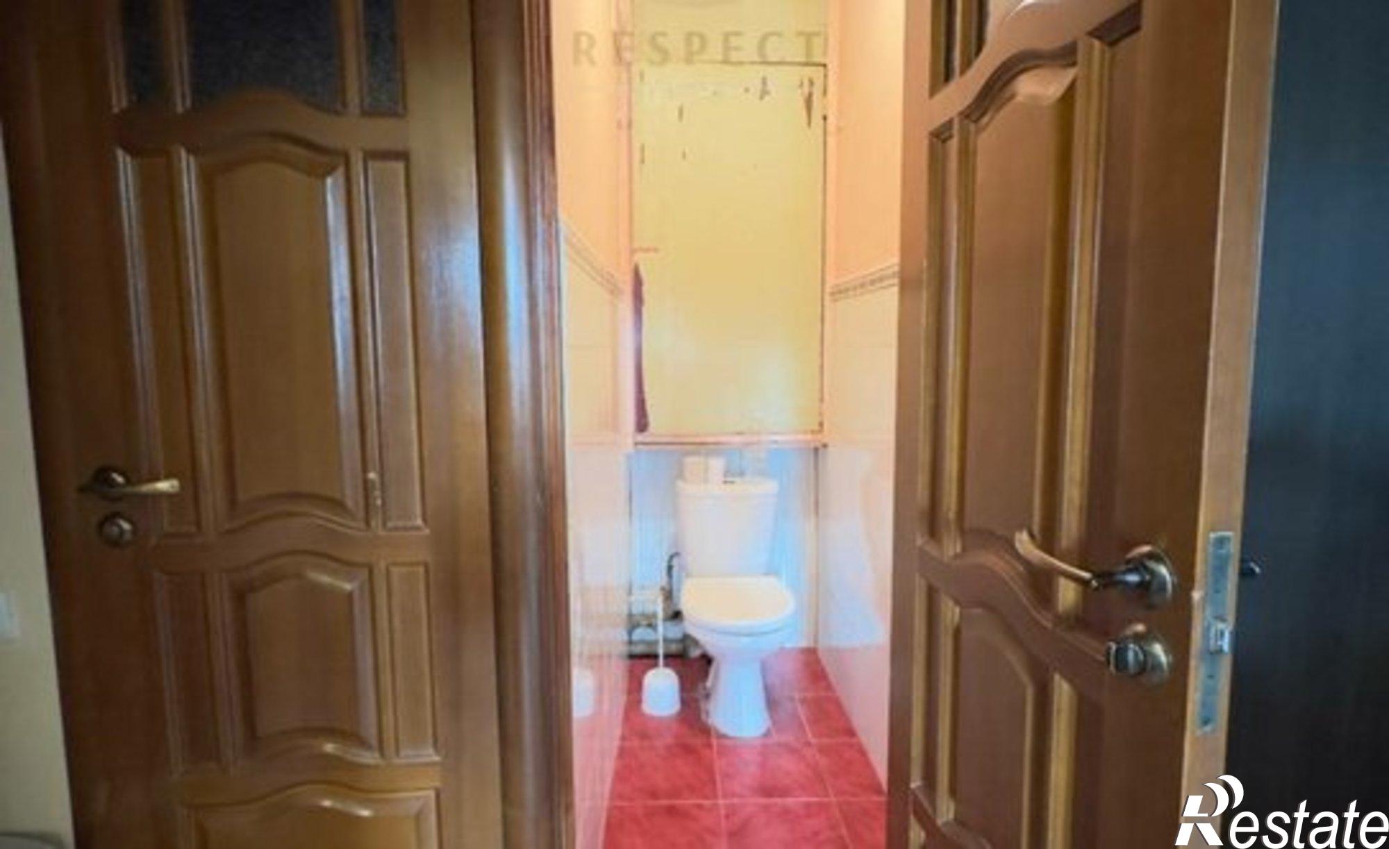 Купить квартиру за 8 000 000 рублей на улица Островского, 17