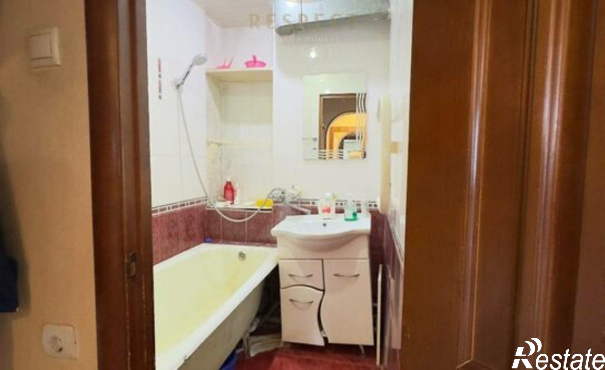 Купить квартиру за 8 000 000 рублей на улица Островского, 17