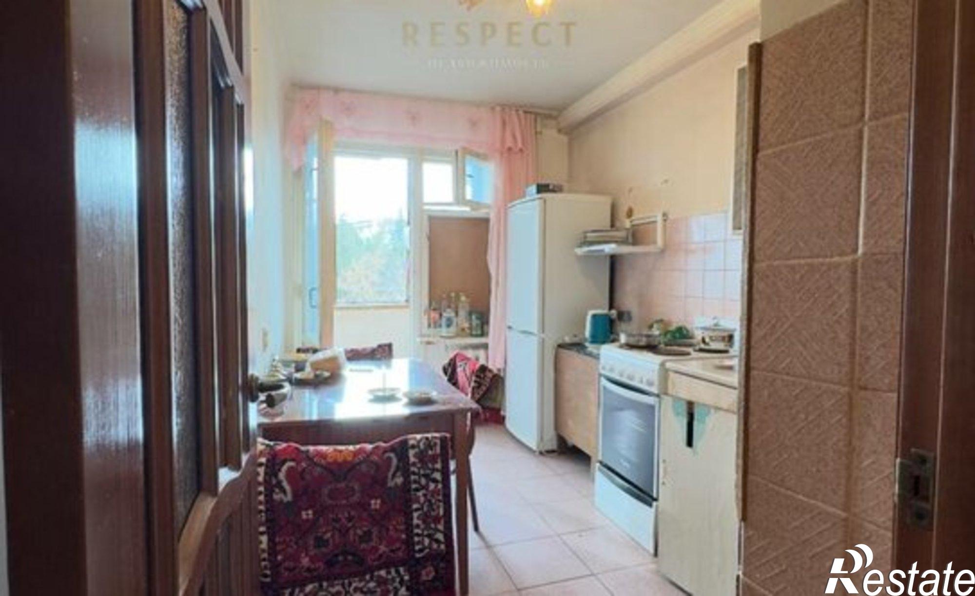 Купить квартиру за 8 000 000 рублей на улица Островского, 17