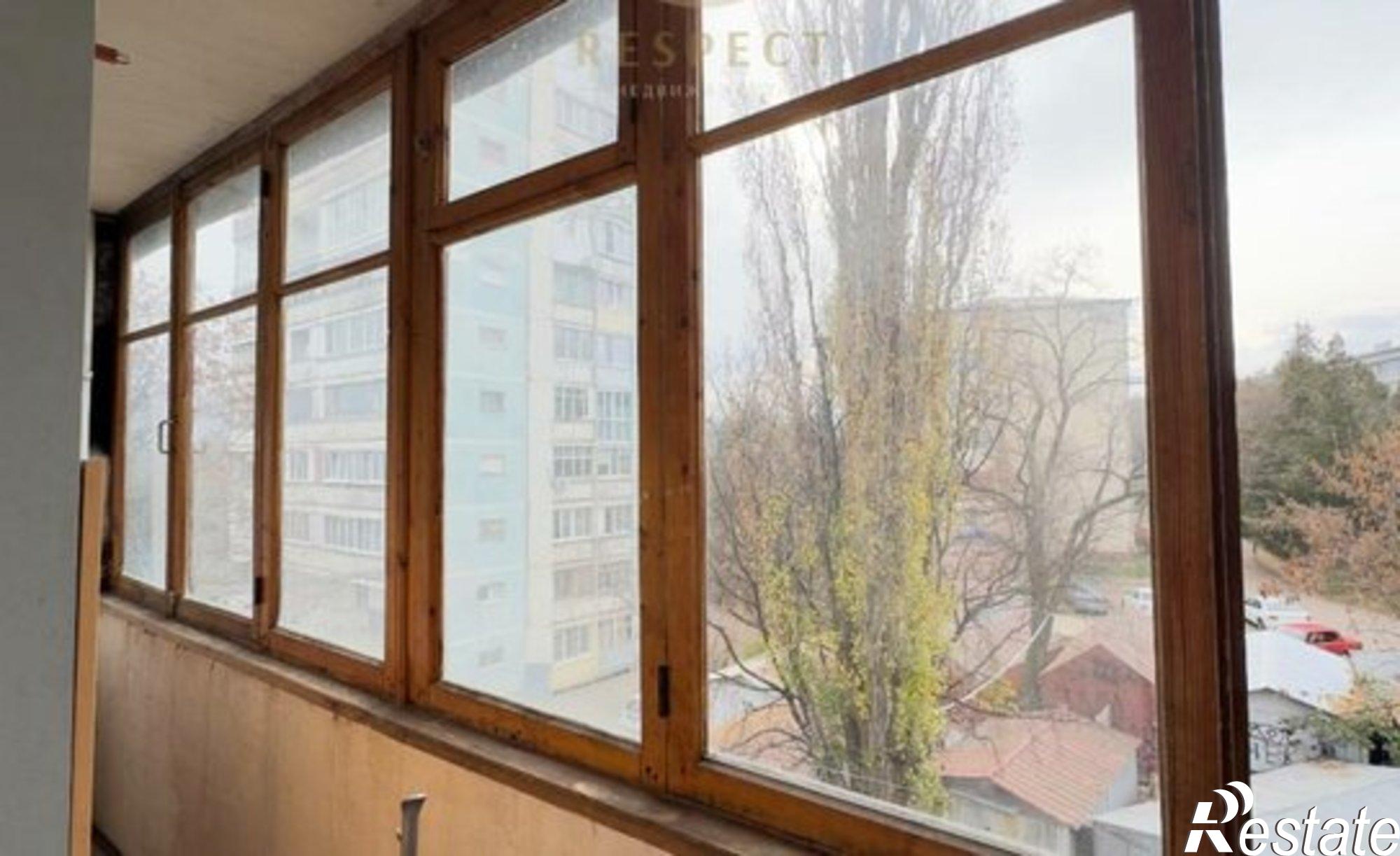 Купить квартиру за 8 000 000 рублей на улица Островского, 17