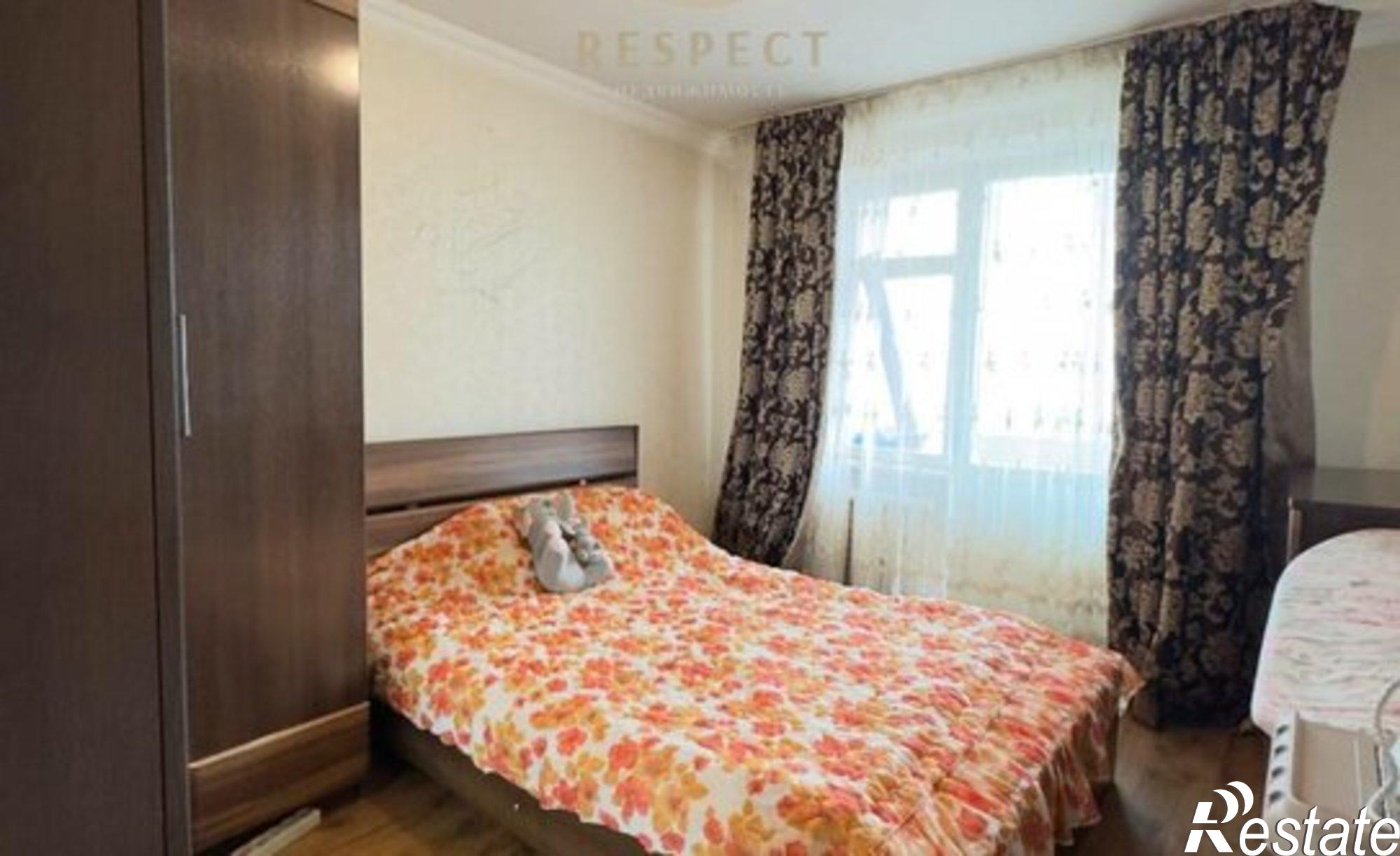 Купить квартиру за 8 000 000 рублей на улица Островского, 17