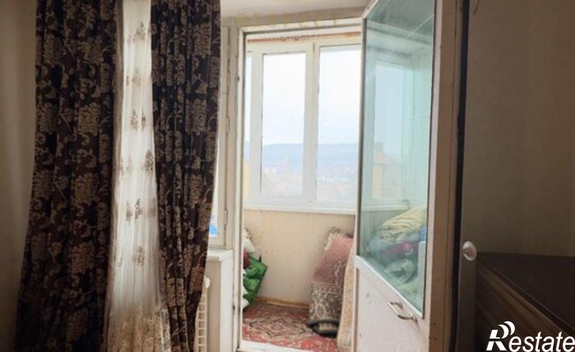 Купить квартиру за 8 000 000 рублей на улица Островского, 17