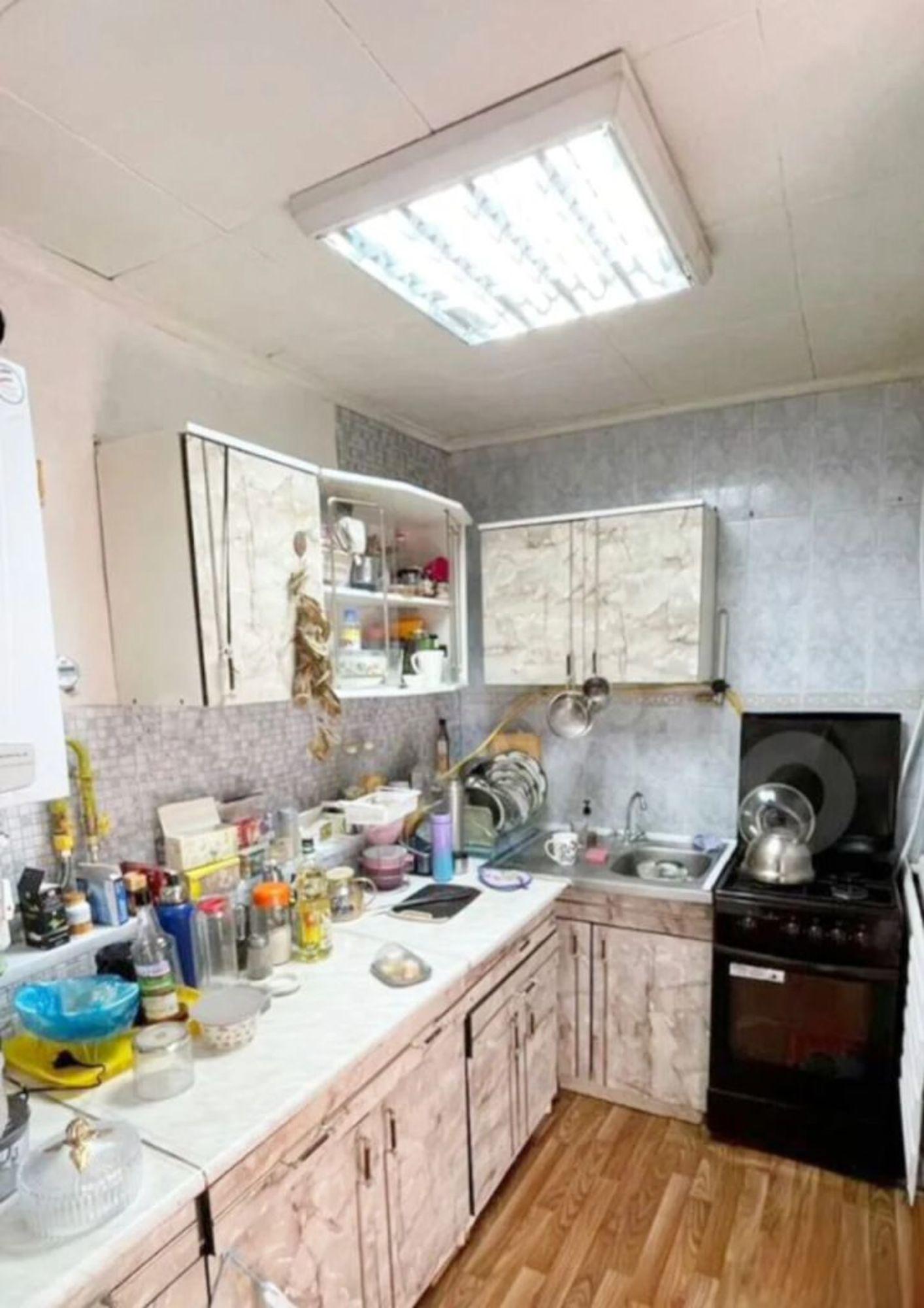 Купить квартиру за 13 990 000 рублей на К.Либкнехта ул, 13