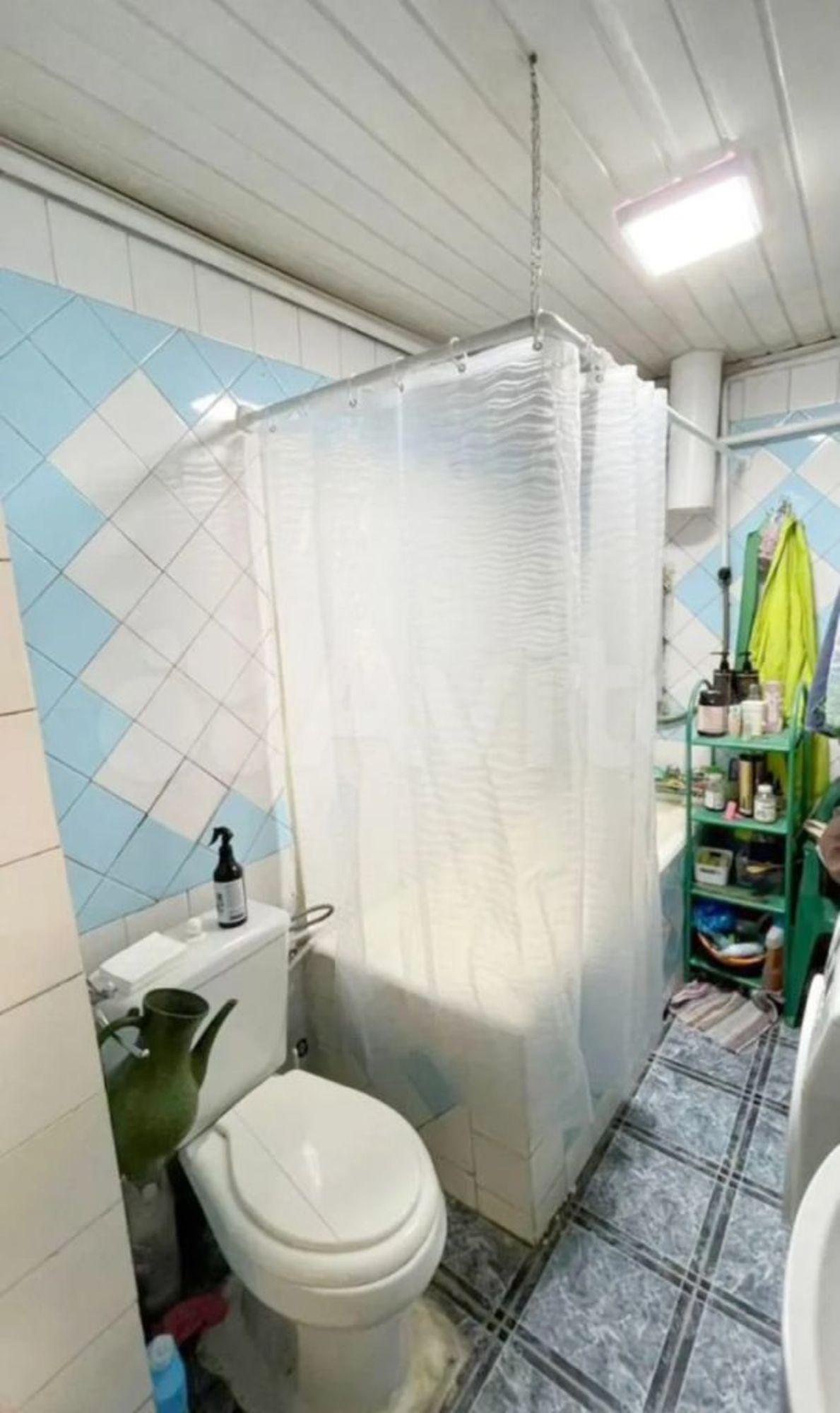 Купить квартиру за 13 990 000 рублей на К.Либкнехта ул, 13