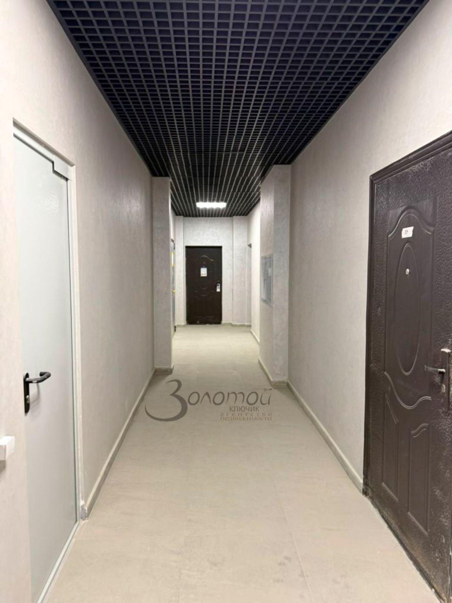 Купить квартиру за 9 700 000 рублей на 40 лет Октября ул, 37Б