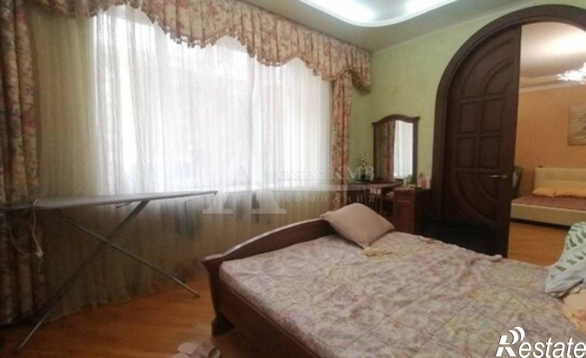 Купить квартиру за 17 000 000 рублей на ул Велинградская, 22