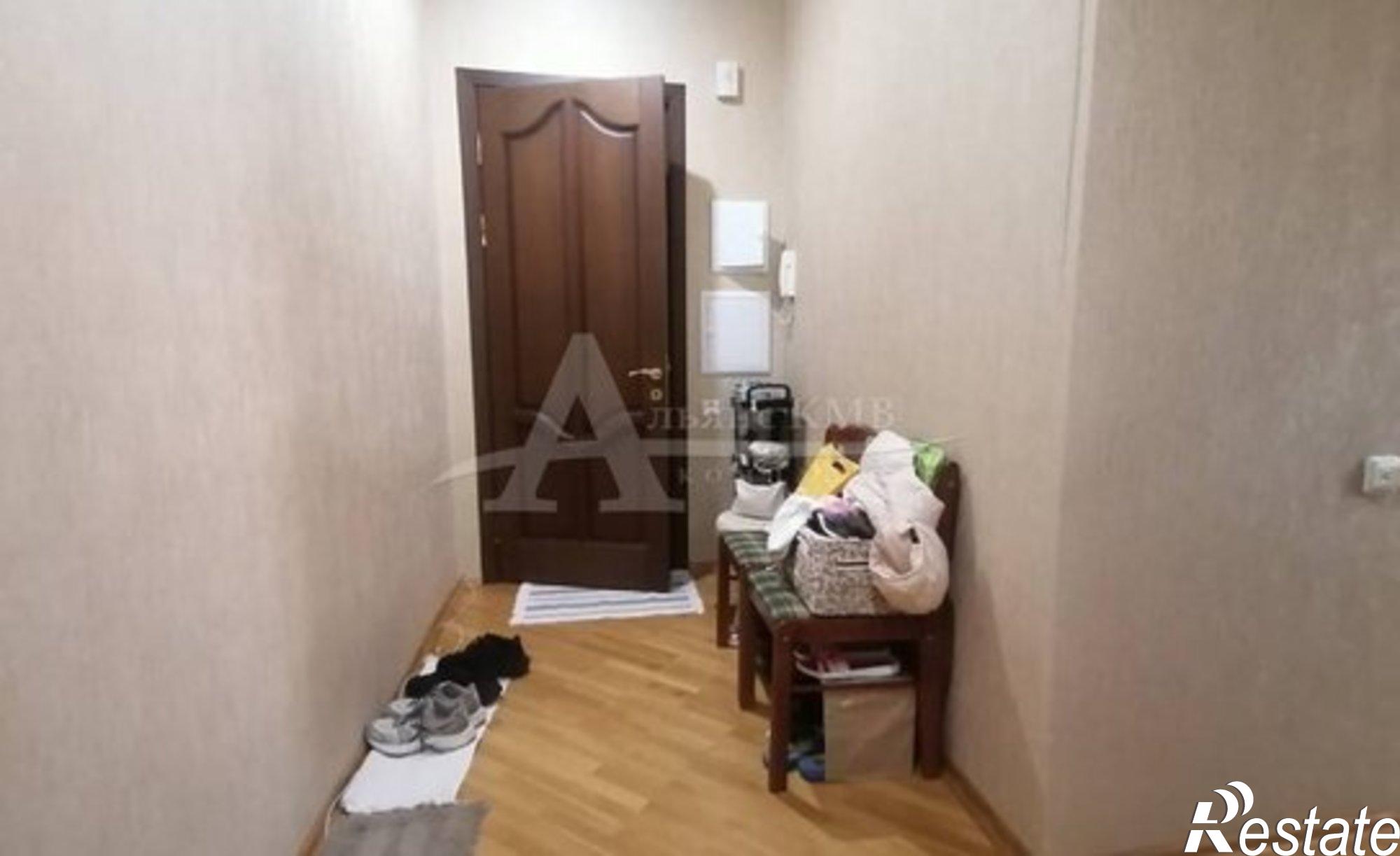 Купить квартиру за 17 000 000 рублей на ул Велинградская, 22