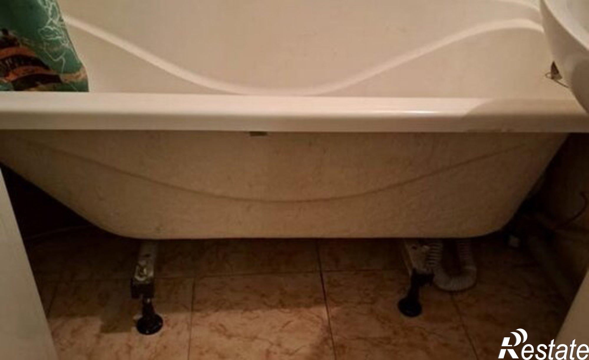 Купить квартиру за 9 599 000 рублей на улица Умара Алиева, 50