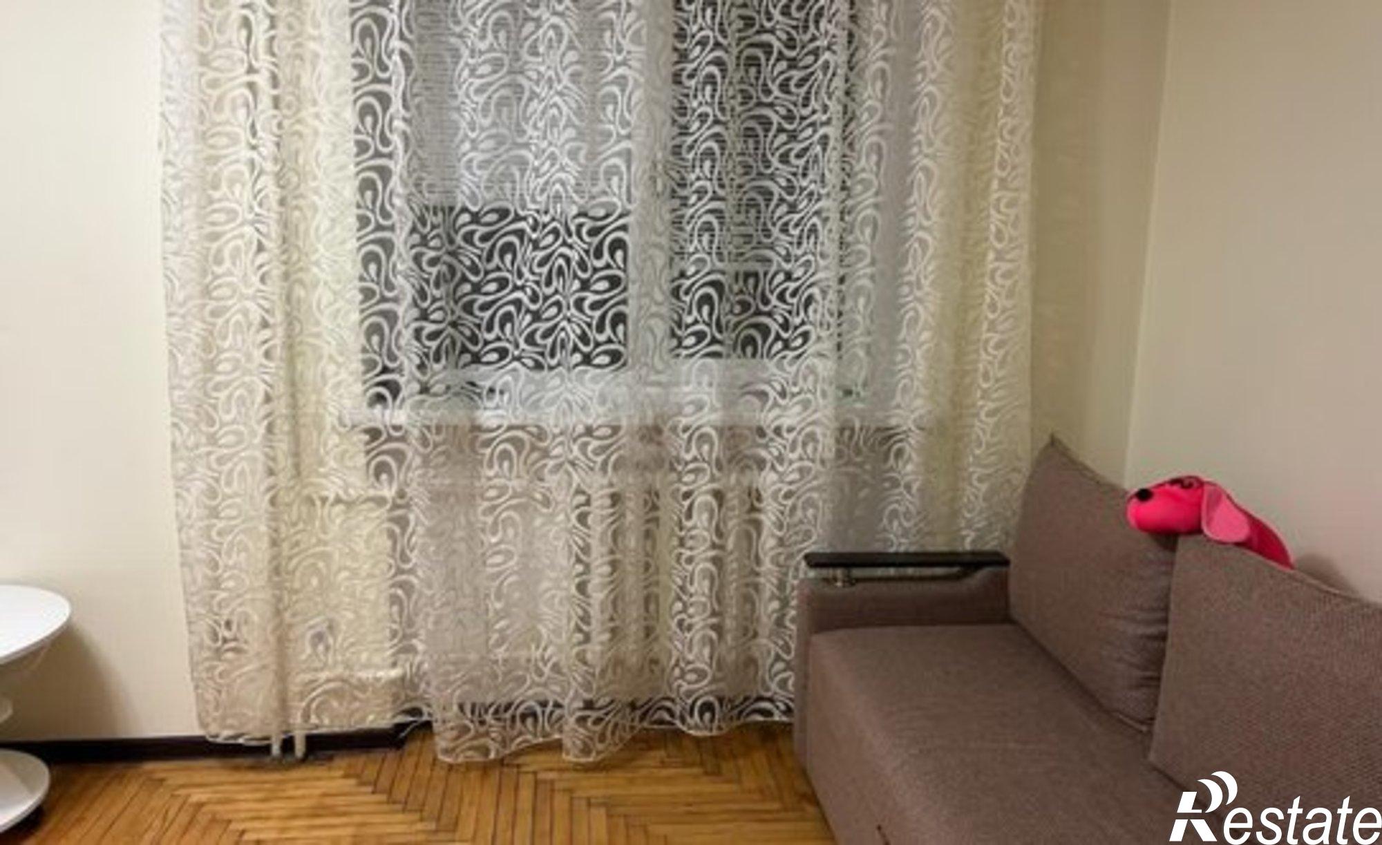 Купить квартиру за 7 000 000 рублей на улица Свердлова, 29