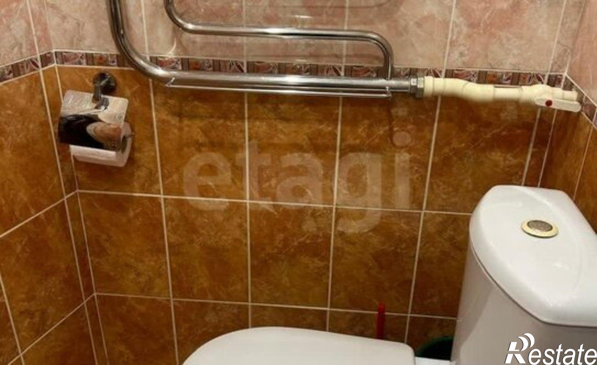 Купить квартиру за 7 000 000 рублей на улица Свердлова, 29