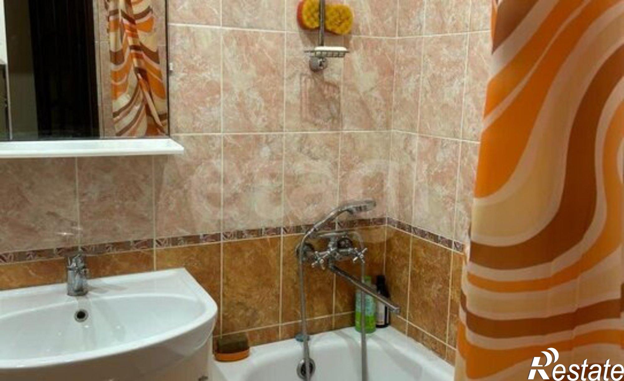 Купить квартиру за 7 000 000 рублей на улица Свердлова, 29