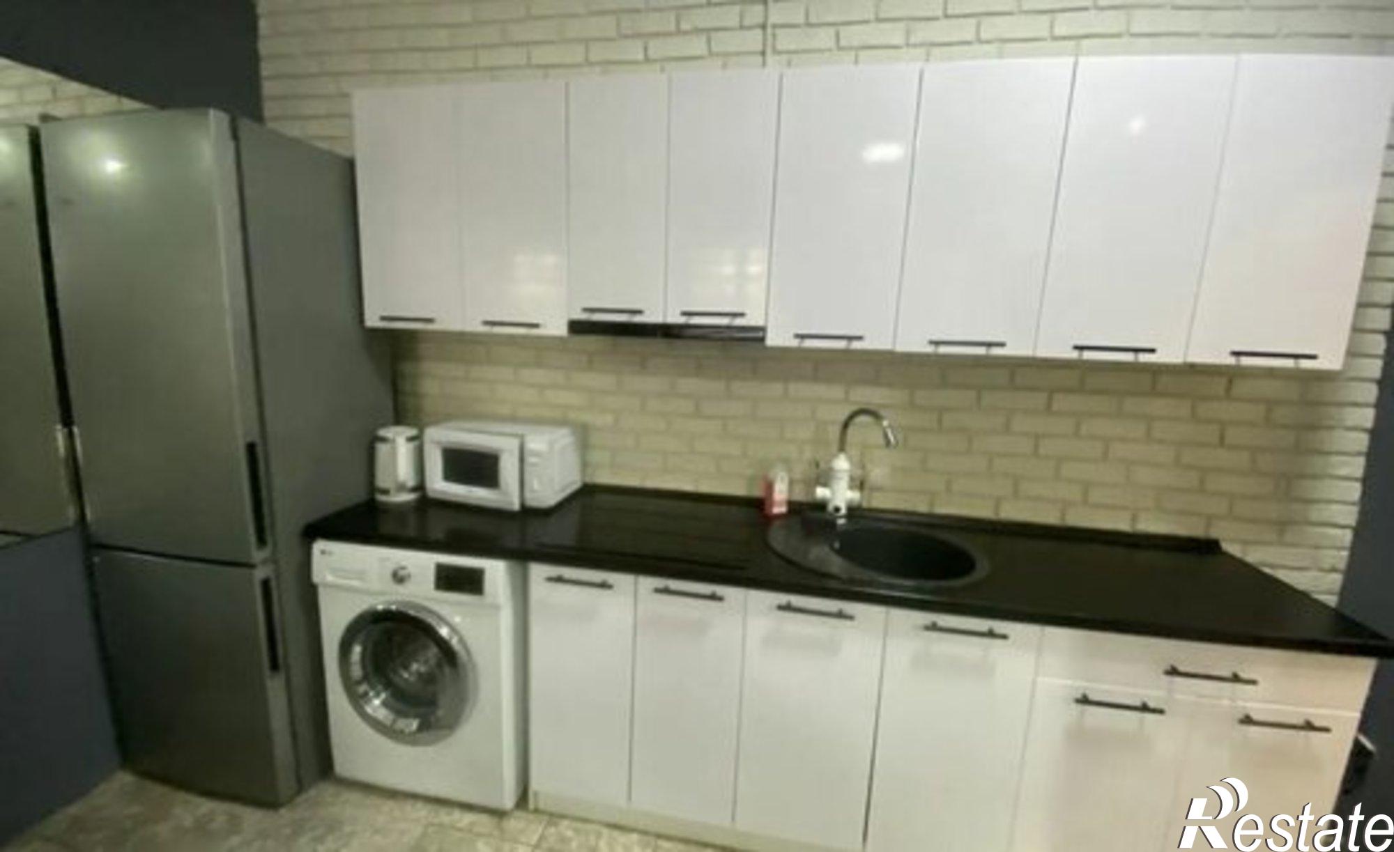 Купить квартиру за 6 500 000 рублей на ул Горького, 32