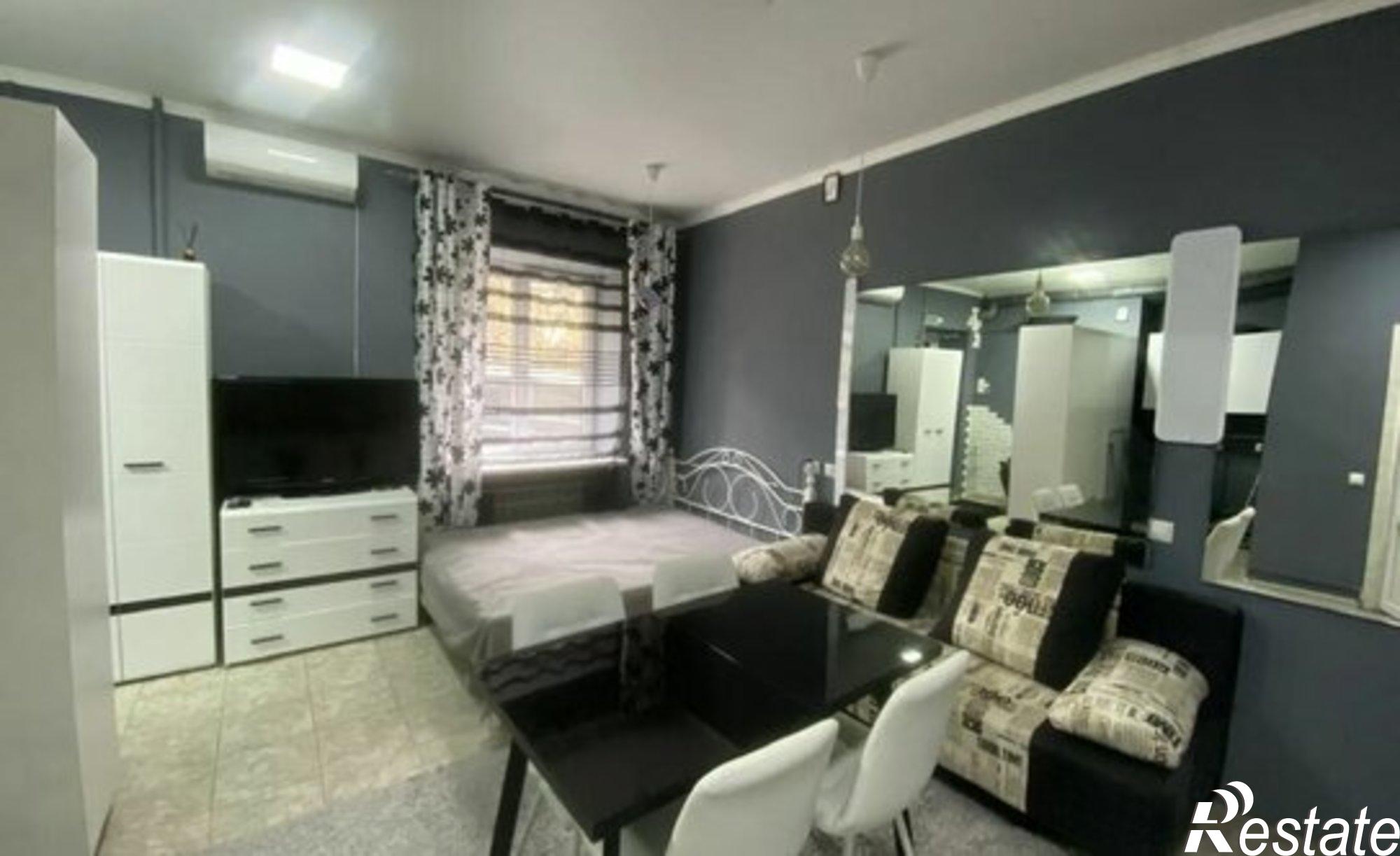 Купить квартиру за 6 500 000 рублей на ул Горького, 32