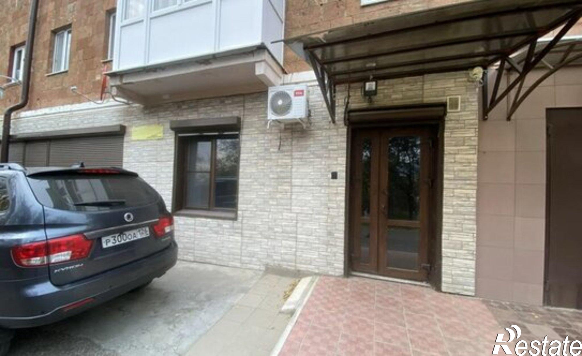 Купить квартиру за 6 500 000 рублей на ул Горького, 32