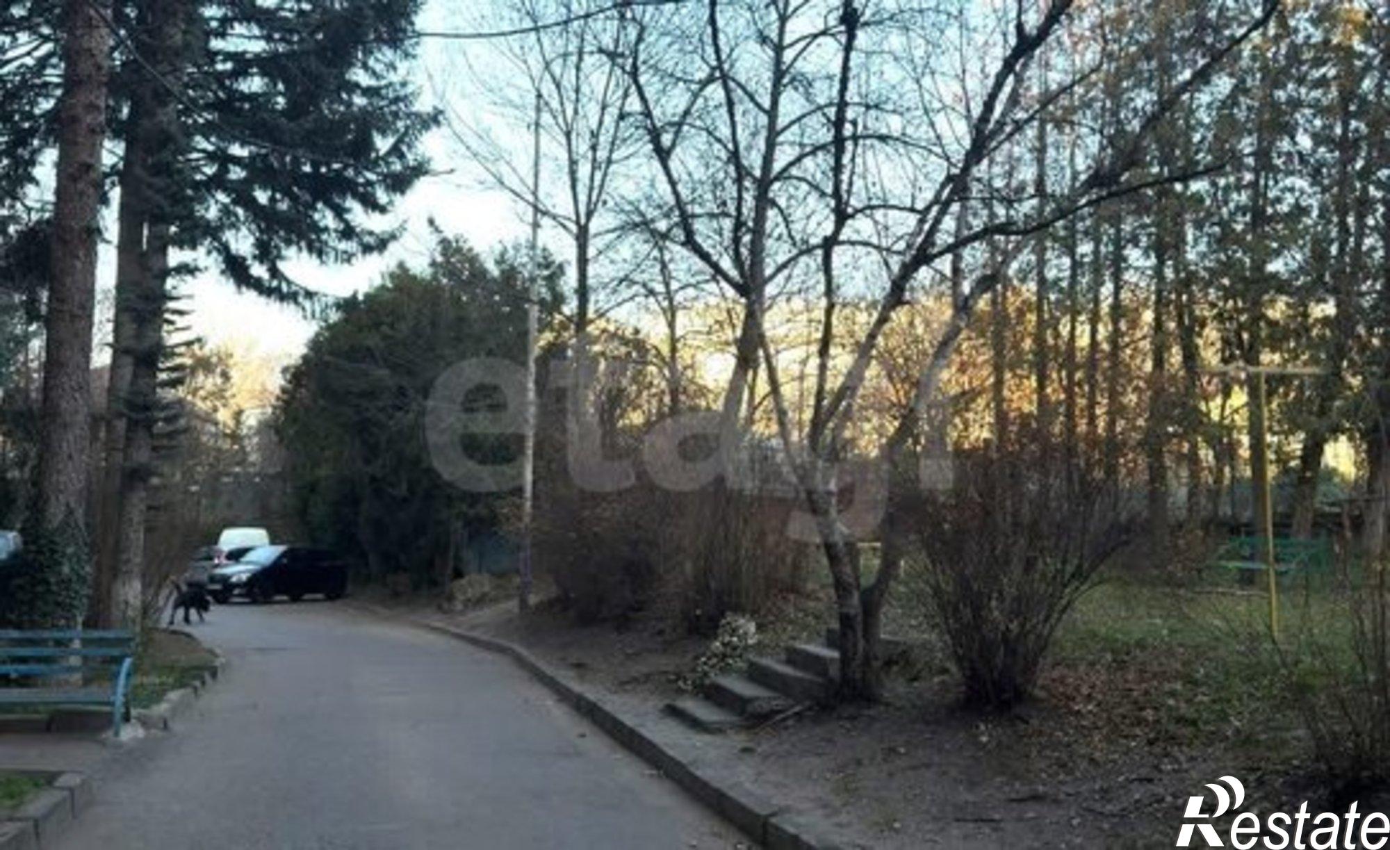 Купить квартиру за 6 700 000 рублей на ул Седлогорская, 95