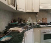 2-комн, 78кв м, этаж 2/3 ул Велинградская, 22