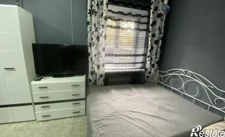 1-комн квартира ул Горького, 32,  д. 32