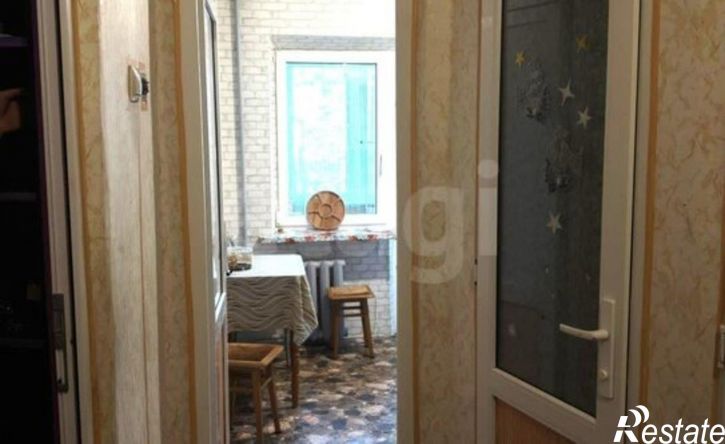 2-комн квартира ул Седлогорская, 95,  д. 95