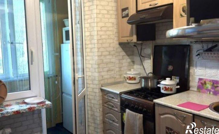 2-комн квартира ул Седлогорская, 95,  д. 95